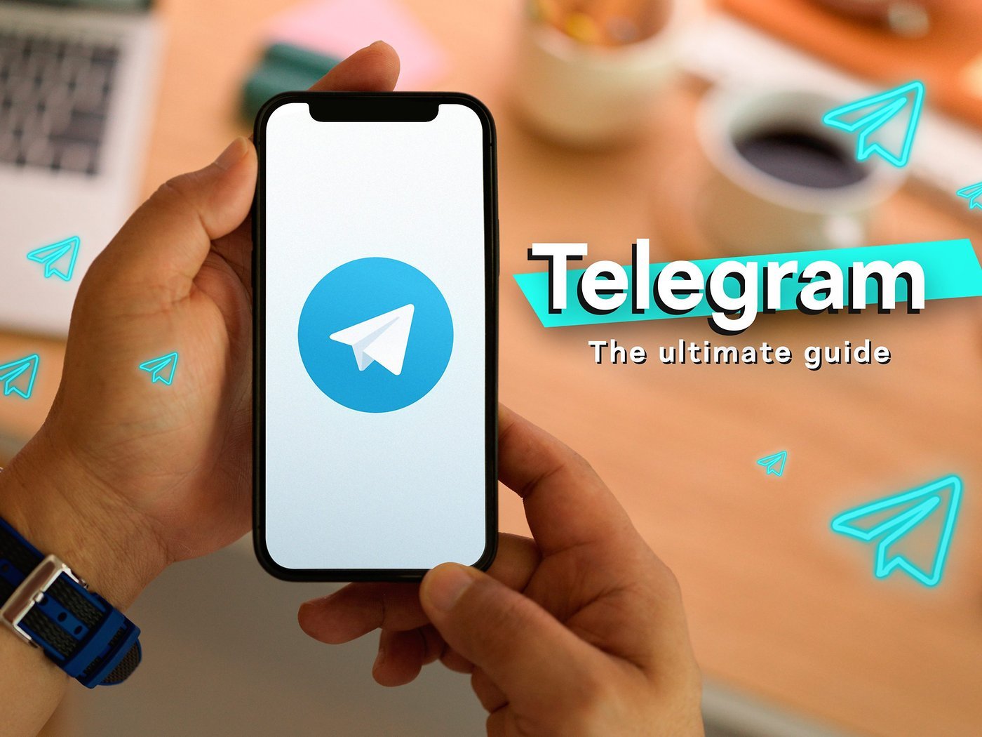 How do I find and operate Telegram's low-price zones? Digital Planet's Cross-border Traffic Generation Guide.